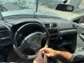 Oto Çıkma Parça / Alt Takım & Direksiyon / Direksiyon Kutusu / Mazda / 323 / Çıkma Parça 