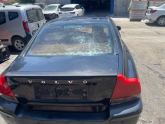 VOLVO S60 T5 TAVAN KOMPLE