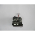 Alfa Romeo Mito Fiat Bravo Punto Gaz Kelebeği 0280750137