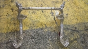 AUDİ A4 A5 MOTOR TRAVERSİ 8KO399315