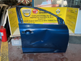 RENAULT MEGANE 4 SAĞ ÖN KAPI ÇIKMA ORİJİNAL 801008869R - 80100295
