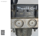 0265956061 BK31-2C405-AD FORD TRANSİT ABS