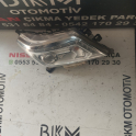 Oto Çıkma Parça / Elektrik / Far / Nissan / Navara / Çıkma Parça 