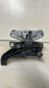 GRANDLANDX PEUGEOT 308 408 SAĞ MOTOR TAKOZU VE BRAKETİ BURSA MG