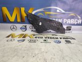 Oto Çıkma Parça / Kaporta & Karoser / Bakalitler / Volkswagen / Polo / Çıkma Parça 