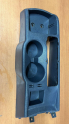9T16-V04582-ABW 2009-2013 FORD CONNECT ORTA KONSOL