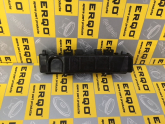 Hyundai I20 Tampon Braketi On Sag 2014