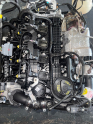 JEEP COMPAS 1.3 BENZİNLİ MOTOR