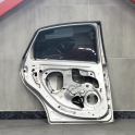 Oto Çıkma Parça / Fiat / Linea / Kaporta & Karoser / Kapı / Çıkma Parça 