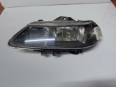RENAULT LAGUNA SOL ÖN FAR 1998-2001