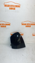 Hyundai Accent Era (2006-2012)  sol arka stop lambası