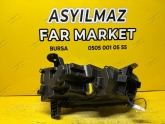 Oto Çıkma Parça / Elektrik / Far / Togg / T10X / Çıkma Parça 