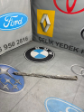 PEUGEOT 206 97-10 SOL ÖN CAM SIYIRICI FİTİLİ SIFIR-ORJ 9334.89