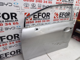Oto Çıkma Parça / Kaporta & Karoser / Kapı / Honda / Civic / Çıkma Parça 