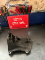 Oto Çıkma Parça / Motor / Motor Kapağı / Renault / Trafic / Çıkma Parça 