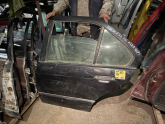 Oto Çıkma Parça / Mekanik / Kapı Döşemesi / BMW / 3 Serisi / Çıkma Parça 