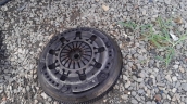 Opel astra g 1.6 16v volant baskı balata