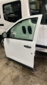 Oto Çıkma Parça / Kaporta & Karoser / Kapı / Dacia / Dokker / Çıkma Parça 