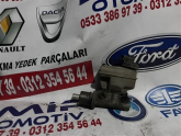 Renault R19 Fren ana merkez