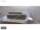 Oto Çıkma Parça / Mekanik / Kapı Döşemesi / Volkswagen / Caravelle / Çıkma Parça 