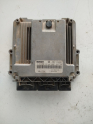 DACİA DOKKER MOTOR BEYNİ 0281030439 237102213R