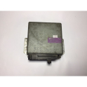 BMW E28 E30 Motor Beyni 0260200005