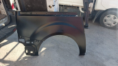 FORD CUSTOM SAĞ ARKA ÇAMURLUK ORJ SIFIR.