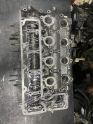 PEUGEOT  407   2.0  HDİ  V45  SİLİNDİR  KAPAĞI  DOLU