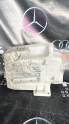 Volkswagen golf 5 cam suyu haznesi