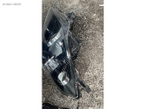 Oto Çıkma Parça / Elektrik / Merkezi Kilit Motoru / Opel / Astra / Çıkma Parça 