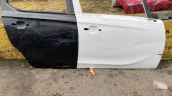 Oto Çıkma Parça / Kaporta & Karoser / Kapı / Opel / Corsa / Çıkma Parça 