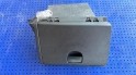 84529-1J000 HYUNDAİ İ20 TORPİDO GÖZÜ KAPAĞI HAZNESİ 08-14