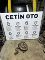 Twingo (1994-2002) Clio 1-I Taşıyıcı Sağ 8200207309