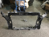 HYUNDAİ TUCSON 2015 ÖN PANEL