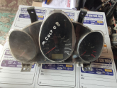MİTSUBİSHİ COLT 2008 KM SAATİ