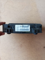 Oto Çıkma Parça / Elektrik / Kalorifer Kontrol Paneli / Citroen / C4 / Çıkma Parça 