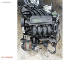 AUDİ A3 1.6 BSE ÇIKMA MOTOR KOMPLE