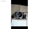 FORD FİESTA GAZ KELEBEĞİ