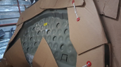 OPEL CORSA D MOTOR KAPUTU.OTO ERKAN ÜNYE