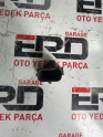 Oto Çıkma Parça / Jant & Lastik / Lastik / Ford / B-Max / Çıkma Parça 