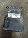 Oto Çıkma Parça / Elektrik / ABS Beyni / Opel / Vectra / Çıkma Parça 