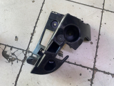 PEUGEOT 308 408 SAĞ STOP ALT BRAKETİ SIFIR 9838474480 9861567480