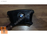 BMW E 46 ORJİNAL DİREKSİYON AIRBAG 