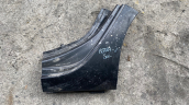 OPEL ASTRA J SOL MARŞBİYEL SACI ARKA SIFIR ORJİNAL 13442116