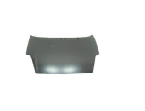 MOTOR KAPUTU FİAT GRANDE PUNTO 2006- SIFIR