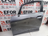 Oto Çıkma Parça / Kaporta & Karoser / Kapı / BYD / Dolphin / Çıkma Parça 