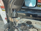 VOLKSWAGEN GOLF 4 SAĞ DIŞ AYNA