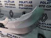 Oto Çıkma Parça / Kaporta & Karoser / Arka Tampon / Fiat / Egea / Çıkma Parça 