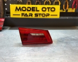 BMW G30 SOL ARKA İÇ STOP