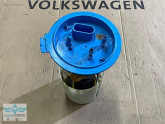 AMAROK BEETLE CADDY BENZİN YAKIT POMPASI ŞAMANDIRASI 1K09190
